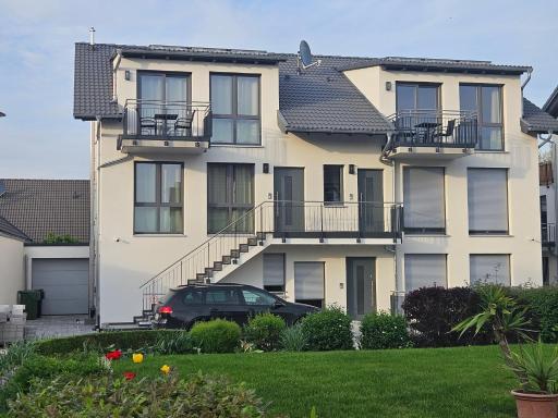 Rana's B&B - Bed&Breakfast - Housity