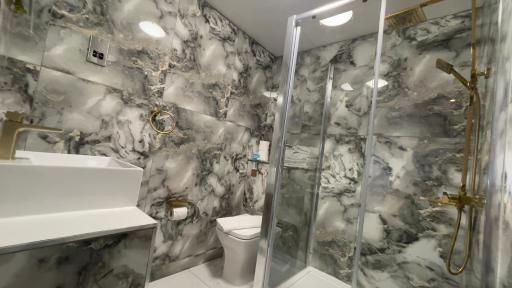 Pasha Hotel - 3* Boutique Hotel - Housity