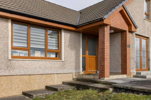 Ard Buidhe B&B - Housity