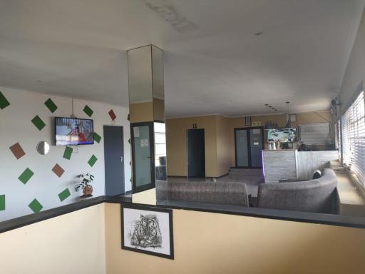 Homestay Goodwood - Housity