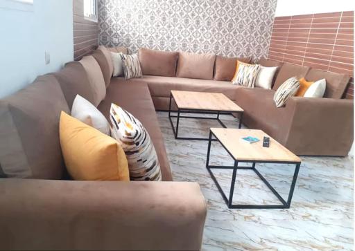 Appartement ABDEL - Housity