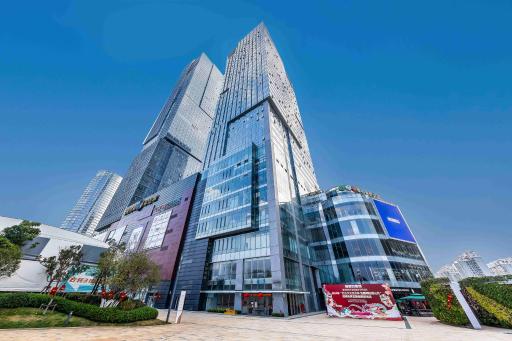 Kunming Yuxi Hotel - Housity