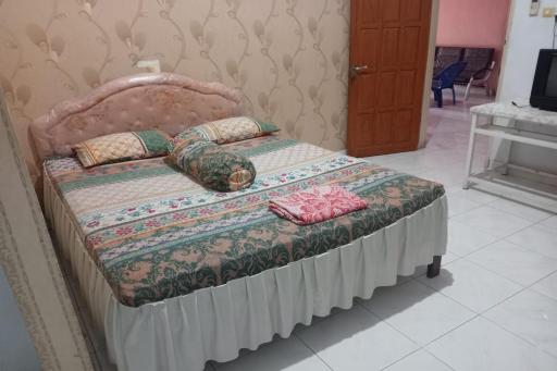 Wisma Sederhana - Housity