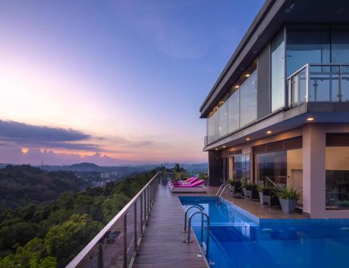 View360 - Housity