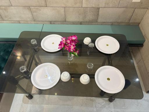 ll GOLDEN LEAF ll 3BHK ll AC ll - Housity