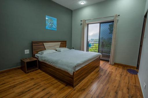 Kanwal Resort & Farms - Housity