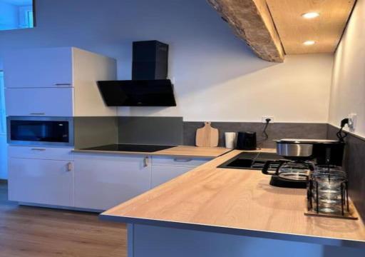 chez lulu Appartement cosy. - Housity