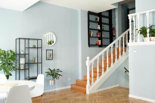 HOSTEL Rua 35 - Housity