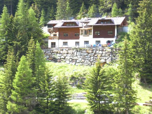 Apartment Toni - Housity