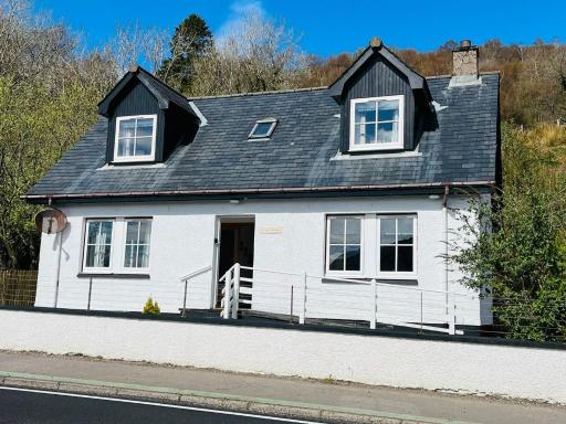 Avoca House - Housity