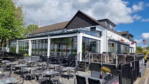 Baumberger Rheinterrassen - Housity