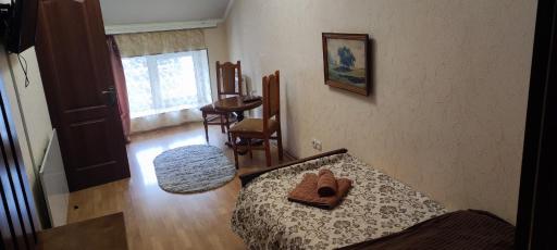 Diamond De Luxe - Housity