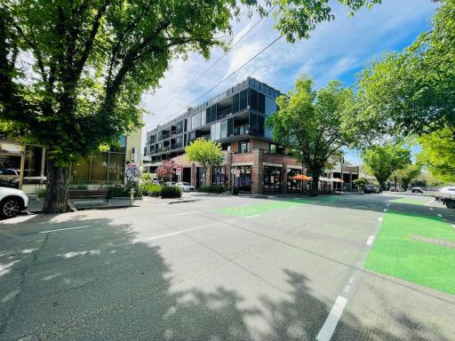 Modern Apartment In Flawless Fitzroy+Carpark - Housity