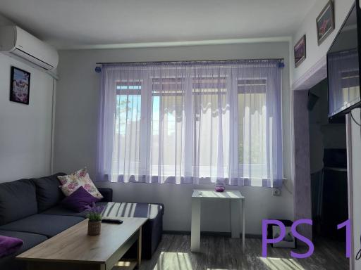 Purple StudioS - Housity