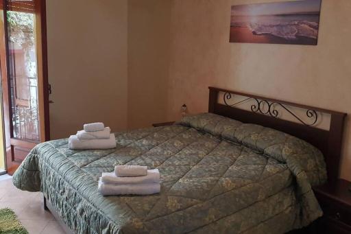 Borgo San Giorgio Apartment - Housity