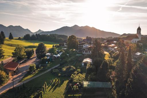 Der Bären in Zell - Housity