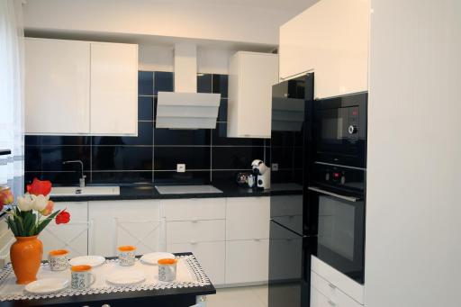 Apartamenty Uniejow "prywatne kapiele termalne" - Housity