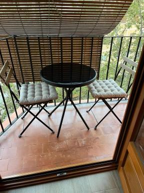 Fantastico Apartamento Suite en centro de Granada - Housity