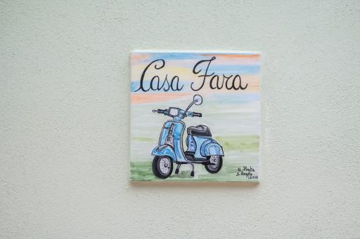 Casa Fara - Housity