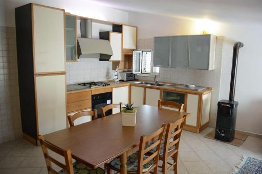 Casa Vacanze Tortorella - Housity