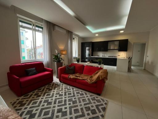 B&B Casa Sauro - Housity