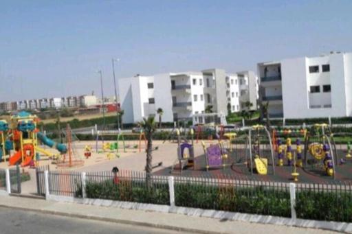 Blanca beach - Housity
