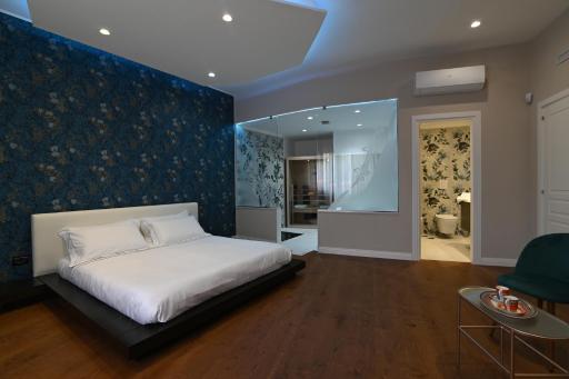 Slopes Suites and SPA - Housity