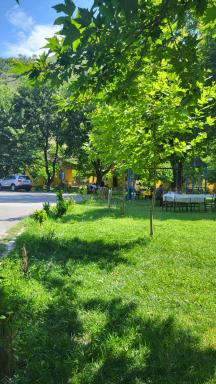 ES hotel kolifey - Housity