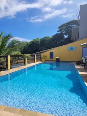 Meu Cantinho Familiar - Housity