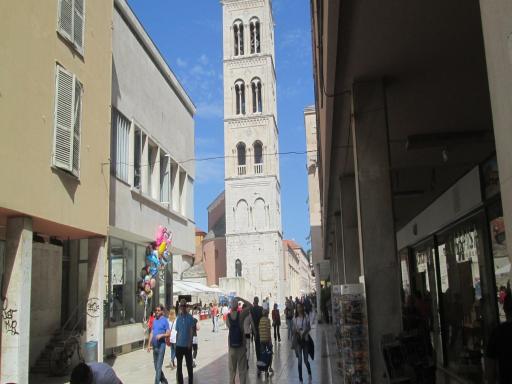 Guest House Marija - Housity