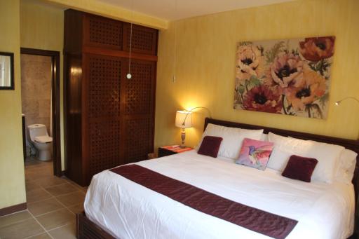 Casa Angeles - Housity