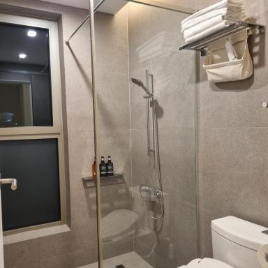 Laon on 37 - Housity