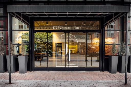 Mint House Denver - Downtown Union Station - Housity