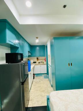 Baywatch tower - Housity