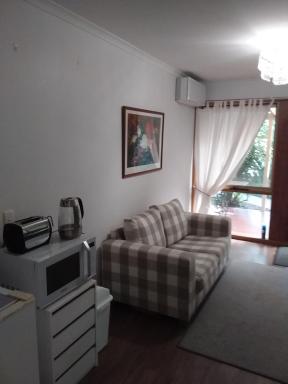 Hobreid Park - Housity