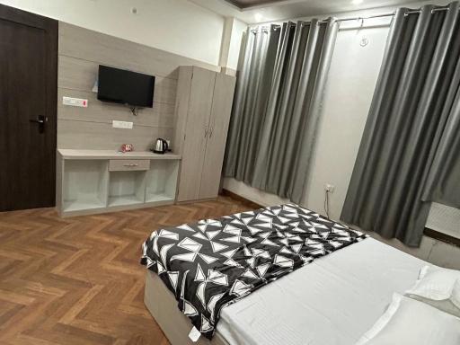 Nihaal Palace - Housity