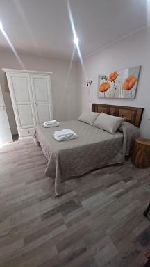 B&B Le Vie del Borgo - Housity