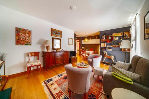 Delma's home - Housity