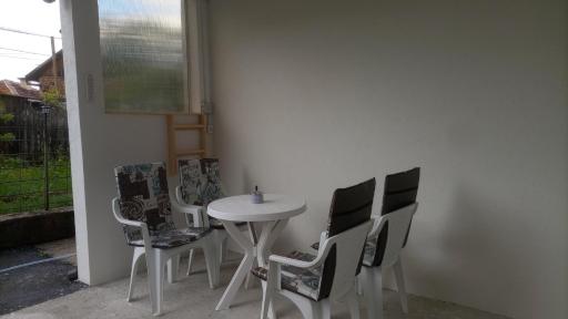 Terza - Housity