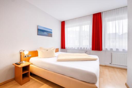 Aktivhotel Alter Kaiser - Hizvo