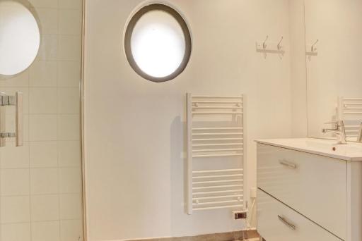 La citadine - Abondant - Housity