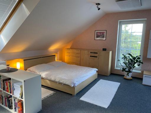 Apartmán pod lesom - Hizvo