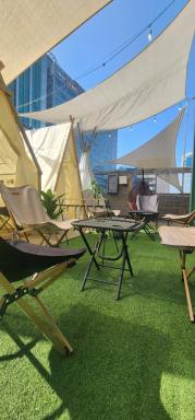 Mizo Hotel - Housity
