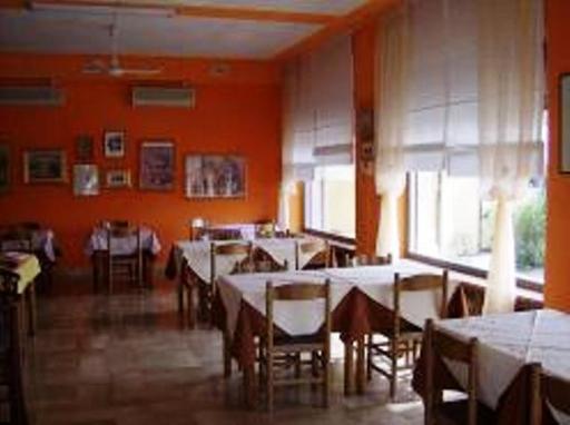 Hotel Du Lac - Housity