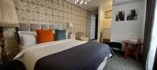 Harmony House - Housity