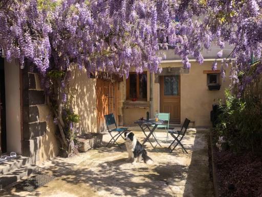 Le neuf - Housity