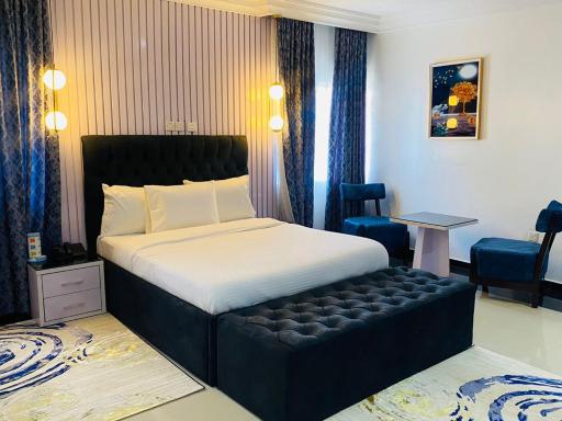 755 AM PLACE GWARINPA - Housity