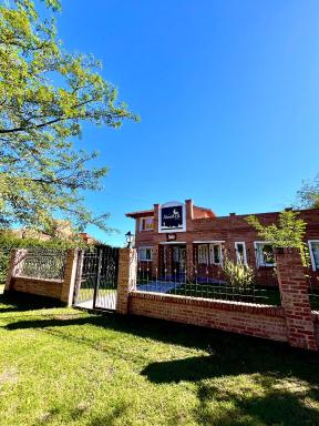 Hotel Aimara - Housity