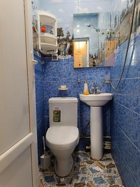 Guest house SKS - Housity