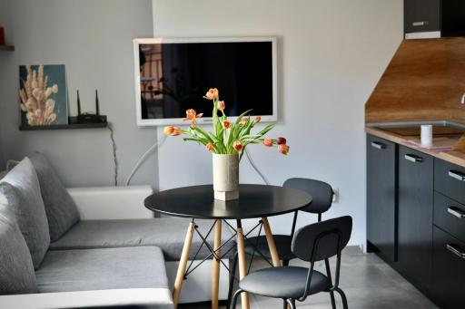 Cozy apartment Sunny Beach - Housity